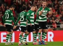 因马来西亚违规归化被禁赛，记者：卡利美洲考虑解约霍尔加多