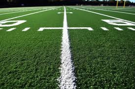 布克准绝杀！杜兰特38分率太阳险胜雄鹿，守住西部附加赛席位