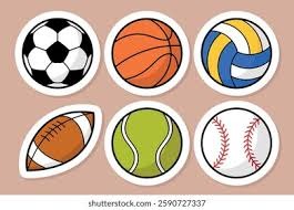 什么是“博弈论中的惩罚策略”？解析庄家如何通过调整规则惩罚套利者。（从博弈论看惩罚机制：庄家如何通过规则调整遏制套利者）