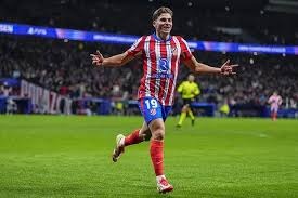 《漫威争锋》S6.0赛季规划公开，毒液&蜘蛛侠联动制服即将加入游戏！