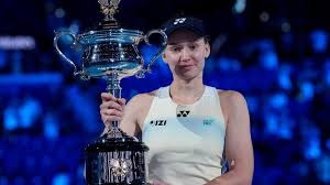 英媒：曼联将裁员多达450人，并预计持续3-4个月