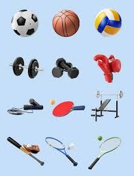 安东内拉偶遇网红街头采访：你是做什么工作的