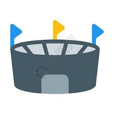 职业选手的饮食与作息：为了维持算力，他们过得比僧侣还自律。（职业选手的吃睡管理：为稳住算力，自律程度胜过僧侣）