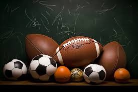 MLB联盟与转播方续约成功