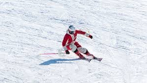 东决之王：詹姆斯职业生涯十次东决表现盘点