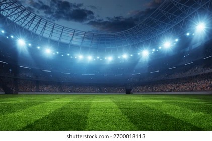 西甲赛程与比分速览 多场关键比赛结果揭晓