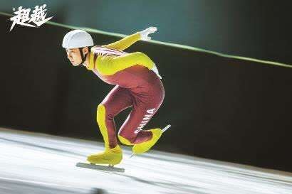 老詹谈加盟热火！能打到40岁因球商，穿23号因乔丹，多位名嘴回怼