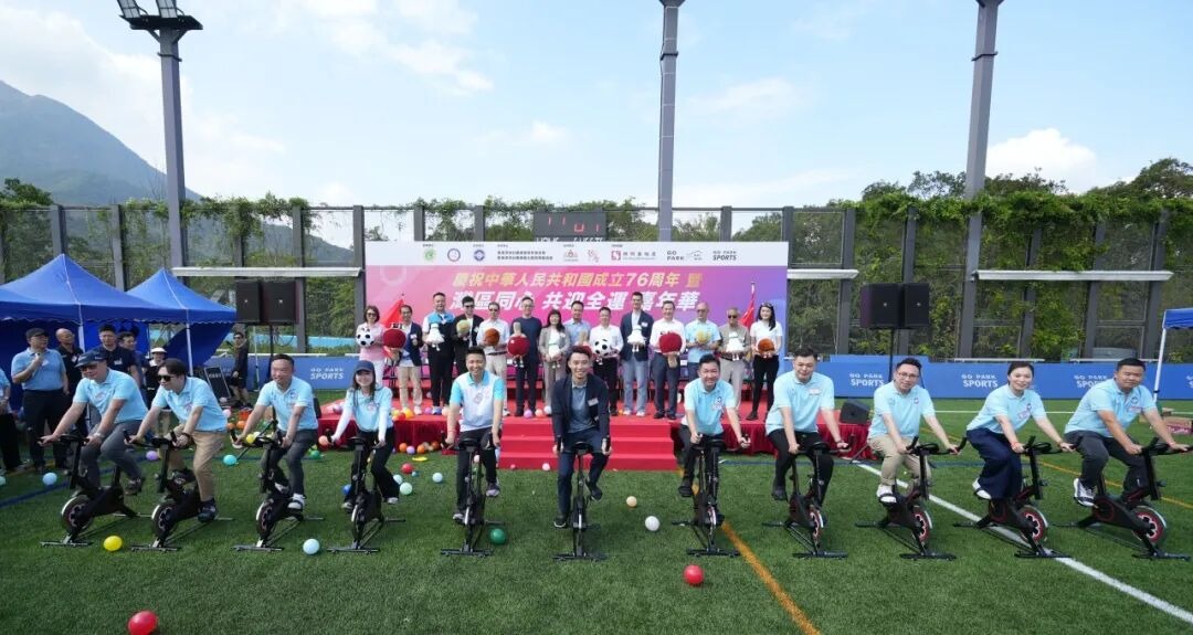 CBA官宣罚单 邱彪停赛2场罚6万