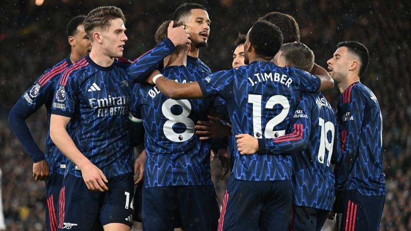 拉瑞安设计师暗示《神界》新作或有“游泳”机制