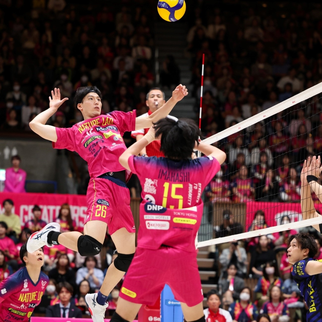 《长安幻想》蛇年新春版本上线，惊喜福利嗨翻蛇年！