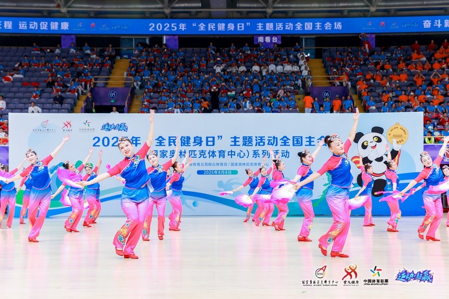 胡安·索托谈打击策略长期调整