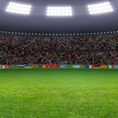 红牛车队高层霍纳、纽维、马尔科2025年集体离队